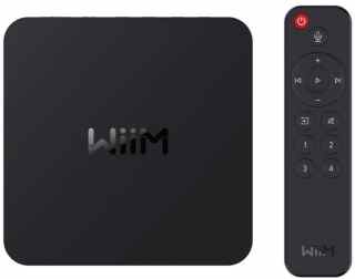 WiiM Pro Plus #3