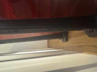 Sonus Faber AIDA Red hangsugárzó #7