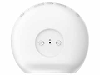 WiiM Wake-up Light #2