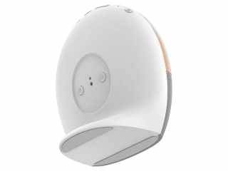 WiiM Wake-up Light #3