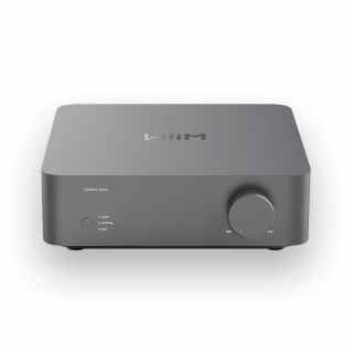 WiiM Vibelink Amp  #1