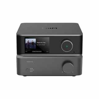WiiM Vibelink Amp  #2