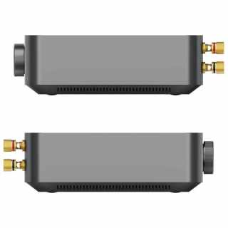 WiiM Amp Pro #2