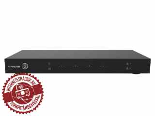 Arylic H400 #1