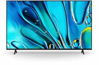 Sony Bravia 3 K-50S35B     #1