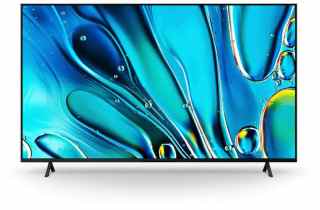 Sony Bravia 3 K-55S35B     #1