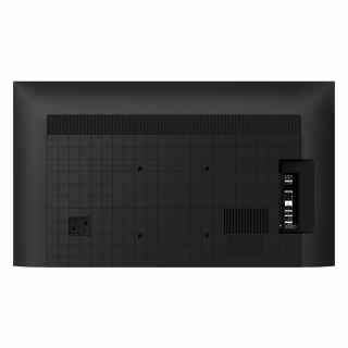 Sony Bravia 3 K-55S35B     #2