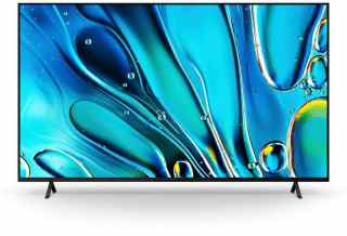 Sony Bravia 3 K-75S35B      #1