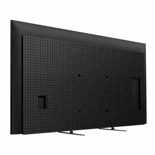 Sony Bravia 5 K-85XR55B        #2