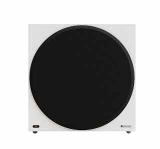 Monitor Audio Vestra W15 mélysugárzó, fehér #1
