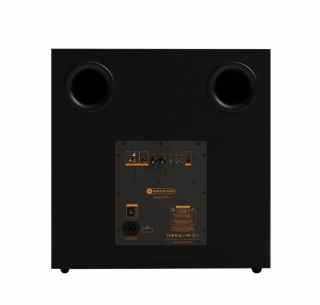 Monitor Audio Vestra W15 mélysugárzó, fehér #2