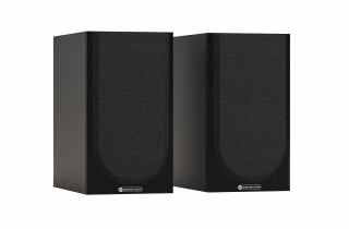 Monitor Audio Bronze 50 7G Black (x2) Hangfal #2