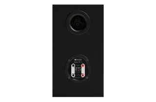 Monitor Audio Bronze 50 7G Black (x2) Hangfal #3