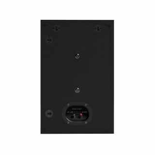 MONITOR AUDIO Bronze On-Wall 7G fekete #2