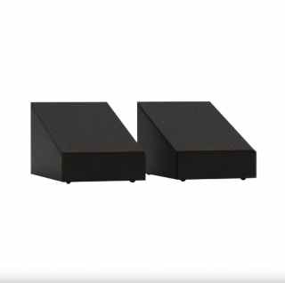 Monitor Audio Bronze AMS 7G Dolby Atmos hangsugárzó, fekete #1