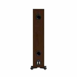 Monitor Audio Bronze 300 7G frontsugárzó pár, dió #3