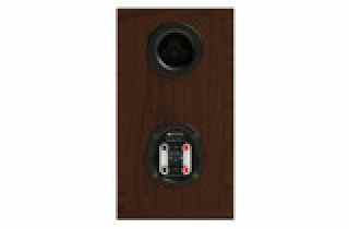 Monitor Audio Bronze 50 7G Walnut (x2) Hangfal #3