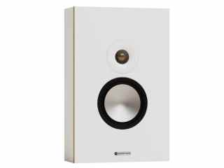 MONITOR AUDIO Bronze On-Wall 7G fehér #2