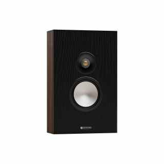 MONITOR AUDIO Bronze On-Wall 7G dió #1