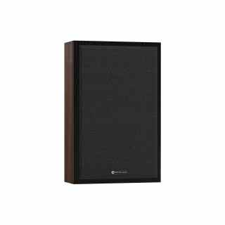 MONITOR AUDIO Bronze On-Wall 7G dió #2