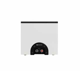 Monitor Audio Bronze AMS 7G Dolby Atmos hangsugárzó, fekete #2