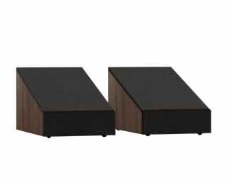 Monitor Audio Bronze AMS 7G Dolby Atmos hangsugárzó, fekete #1