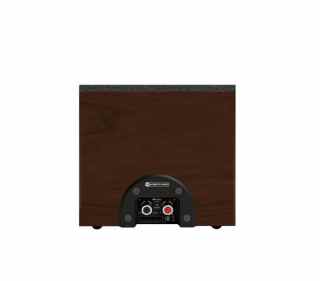 Monitor Audio Bronze AMS 7G Dolby Atmos hangsugárzó, fekete #2
