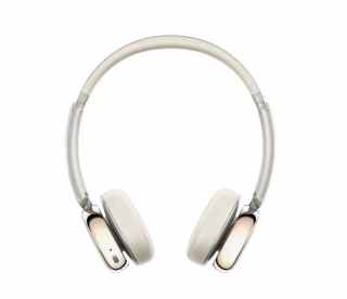 FiiO Anytime #2