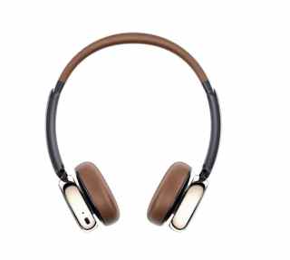 FiiO Anytime #2