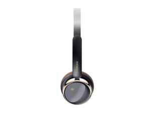 FiiO Anytime #3