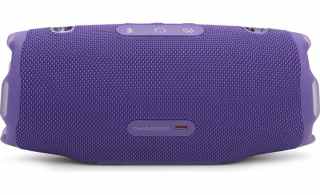 JBL Charge 6 Purple (JBLCHARGE6PUR) #2