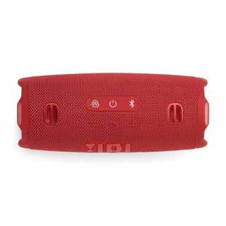 JBL Charge 6 Red (JBLCHARGE6RED) #2