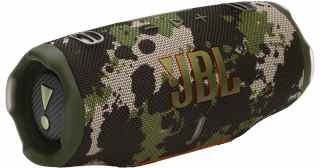 JBL Charge 6 Squad (JBLCHARGE6SQUAD) #2
