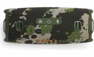 JBL Charge 6 Squad (JBLCHARGE6SQUAD) #3