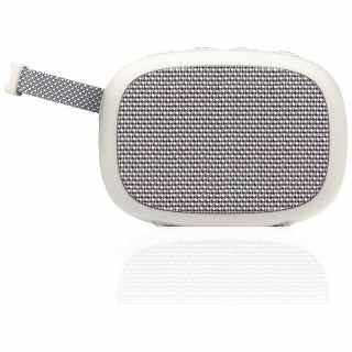 Snowsky Anywhere Bluetooth hangszóró - Fehér #2