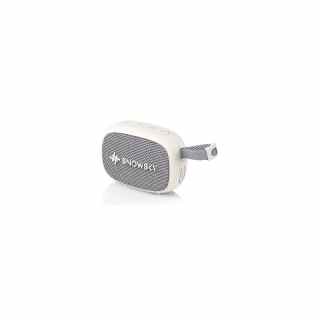 Snowsky Anywhere Bluetooth hangszóró - Fehér #3