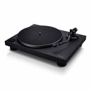 Technics SL-40CBTE     #1
