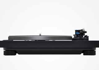 Technics SL-40CBTE     #2