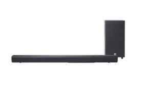 JBL CINEMA SB580 #2
