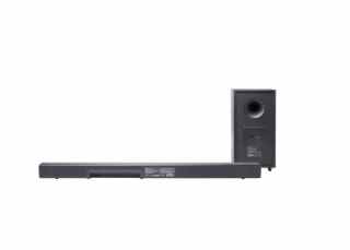 JBL CINEMA SB580 #3