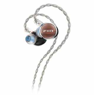  FiiO FP3-TC planár fülhallgató (IEM) - USB-C - headset    #3