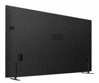 Sony Bravia 8A K-65XR8A #2