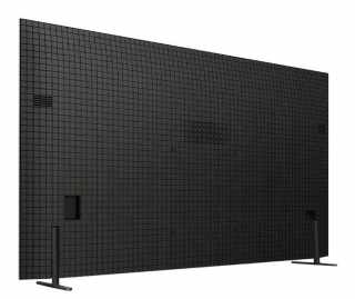 Sony Bravia 8A K-65XR8A #3