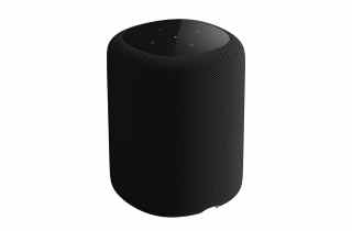 WiiM Sound Wifi/ethernet/AUX/BT zenelejátszó, webrádió, fekete #2