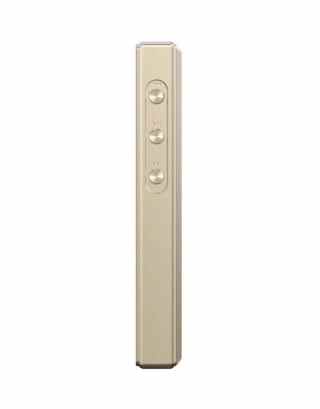 FiiO M21 DAP+DAC - ARANY #3