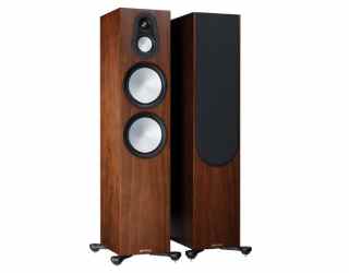 Monitor Audio Silver 500 7G Hangfal #2