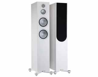 Monitor Audio Silver 300 7G Hangfal #1