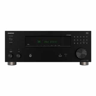 Onkyo TX-RZ30 #1