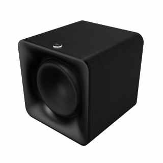 Klipsch Flexus Sub 100 mélyláda #1