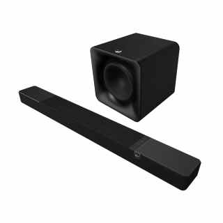 Klipsch Flexus Sub 100 mélyláda #2